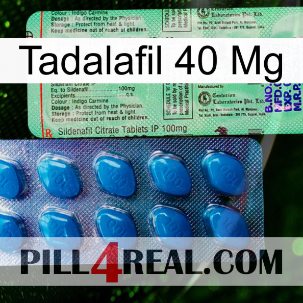 Tadalafil 40 Mg new02.jpg